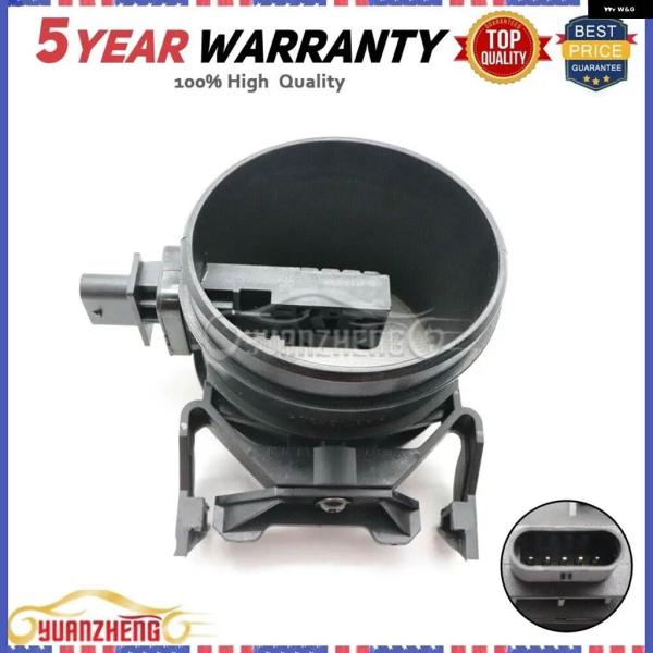 並行輸入品 0280218190 マスエアフロー センサー メルセデス ベンツ E クラス R クラ...