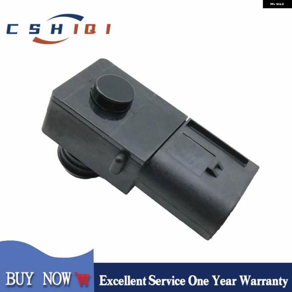 並行輸入品 34336786746 ブレーキサーボ圧力センサー BMW 1 3 5 7 X1 Z4 ...