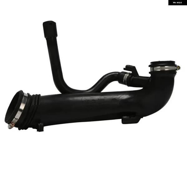 並行輸入品 エアインテークターボホース 1440Q6 プジョー 308 408 3008 5008 ...