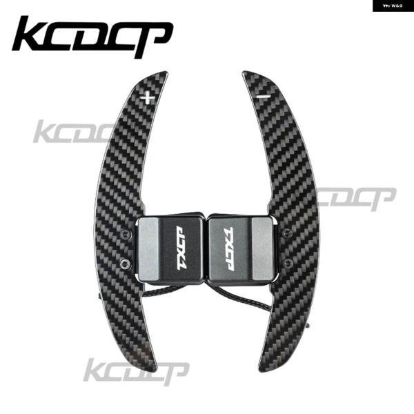 並行輸入品 アウディ A5 B9 A7 Q3 S8 A3 8P R8 LED TT S3 A6 C7...