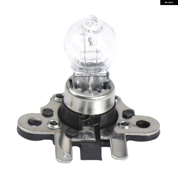 並行輸入品 PH19W パーキング テール ブレーキライト バルブ 2515400066 リア テー...