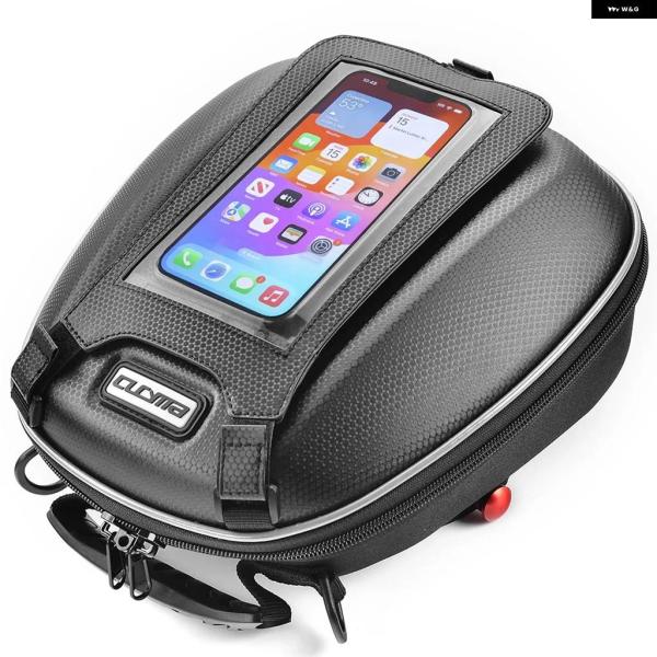 並行輸入品 ドゥカティ MONSTER 937 950 797 821 1200 SUPERSPOR...