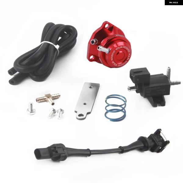 並行輸入品 フォルクスワーゲン VAG ゴルフ GTI / R MK8 アウディ S3 A4 202...