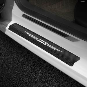 並行輸入品 BMW Z3 ロードスター Z4 ...の詳細画像1