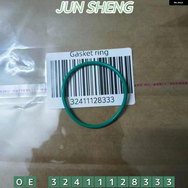 並行輸入品 BMW E30 E36 E46 E60 E61 E82 E90 E91 E92 E93 ...