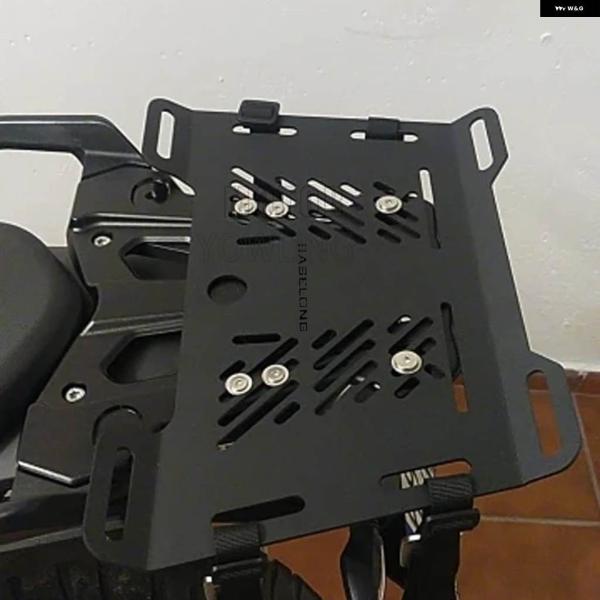 並行輸入品 BMW R1200 1250 GS R1300GS R1250GS F850GS F75...