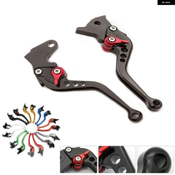 並行輸入品 ヤマハ XJ6 FZ1 FZ6 FAZER FZ6R FZ8 MT-07 FZ-07 X...