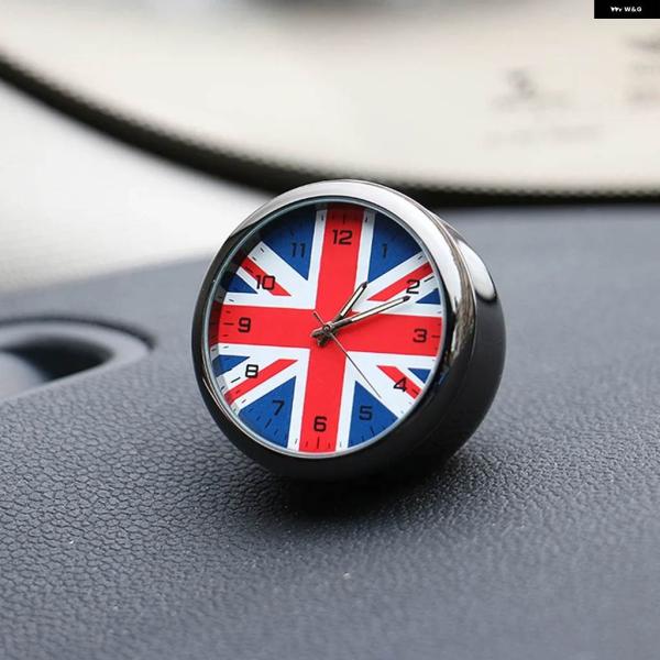 並行輸入品 MINI COOPER S ONE R50 R53 R56 R55 R60 R61 F5...