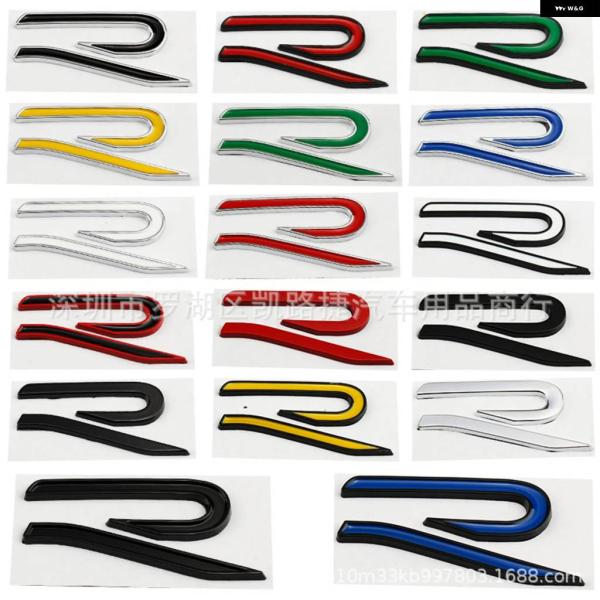 並行輸入品 フォルクスワーゲン ゴルフ 4 5 6 7 8 ポロ キャディ MK3 ジェッタ ティグ...