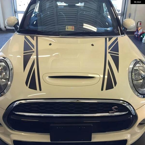 並行輸入品 MINI COOPER F54 F55 F56 F60 R53 R55 R56 R60 ...