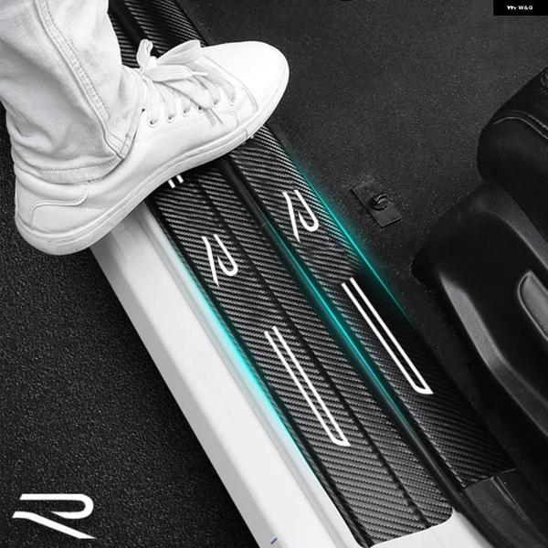 並行輸入品 フォルクスワーゲン Rライン ポロ ボラ GTI ゴルフ ジェッタ ティグアン トゥーラ...