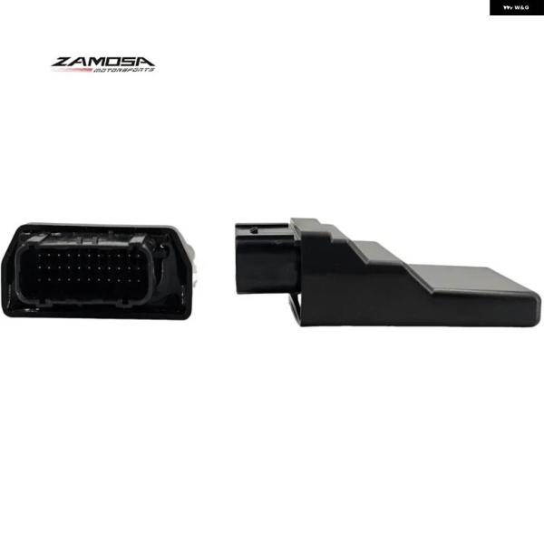 並行輸入品 CB190R CBF190R ECU モジュール ホンダ CB190R 38770-K7...