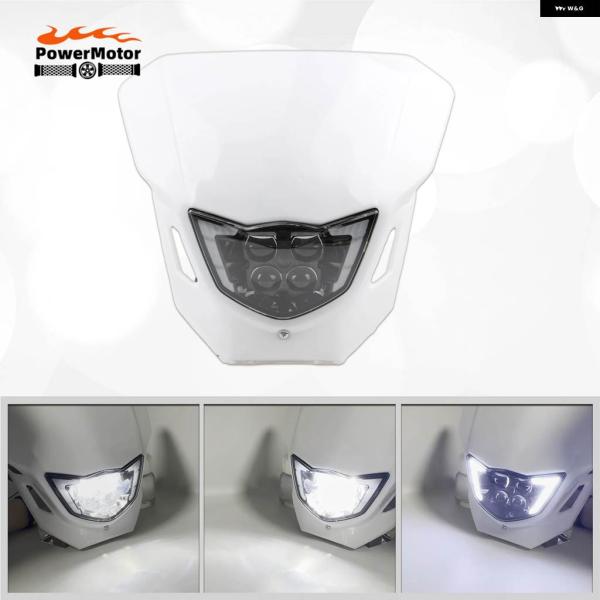 並行輸入品 ヤマハ WR250F WR450F YZ250F YZ450F 2015-2019用 オ...