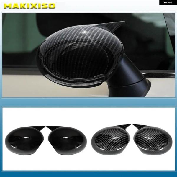 並行輸入品 ミニクーパー R50 R52 R53 R55 R56 R57 R58 R59 R60 R...