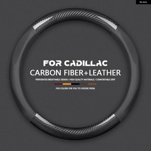 並行輸入品 キャデラック CT4 CT5 CT6 XT4 XT5 XT6 ATS BLS CTS E...