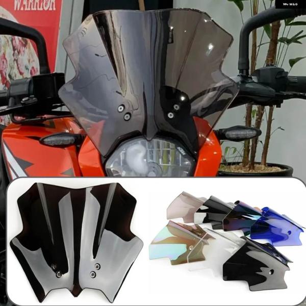 並行輸入品 KTM DUKE 125 200 390 KTM390 KTM200 KM125 201...