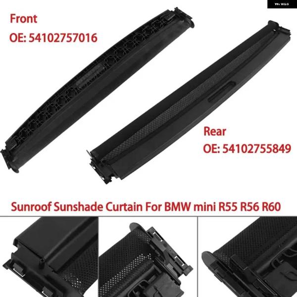 並行輸入品 BMW MINI R55 R56 R60 COOPER S ONE JCW 2007-2...