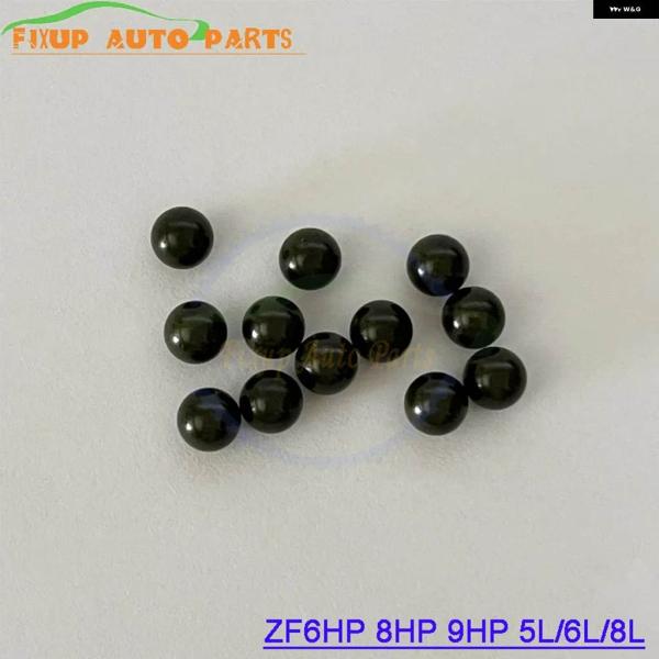 並行輸入品 6~12個 6L45 6L80 6L90 6T70 6T75 6L50 トランス ミッシ...