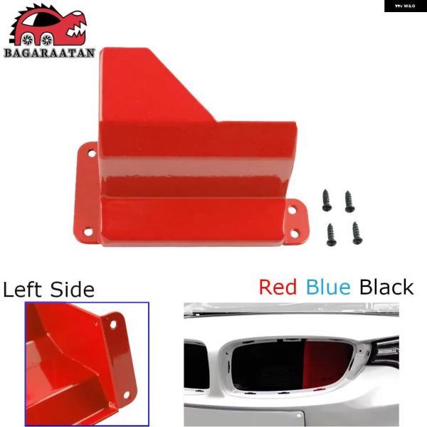 並行輸入品 BMW 1 2 3 4 M2 M3 M4シリーズ F30 F31 F32 F33 F20...