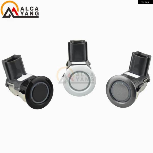 並行輸入品 OEM 25994-CM13E 25994CM13E INFINITI EX35 FX5...
