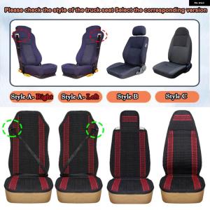並行輸入品 S クール トラック ロリー バス...の詳細画像1