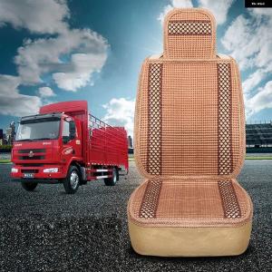 並行輸入品 S クール トラック ロリー バス...の詳細画像4