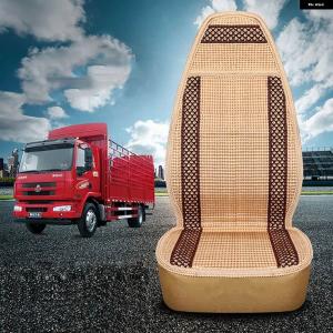 並行輸入品 S クール トラック ロリー バス...の詳細画像5