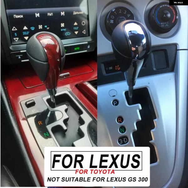 並行輸入品 LEXUS GS350 GS450H GS460 LS460 LS600H RX350 ...