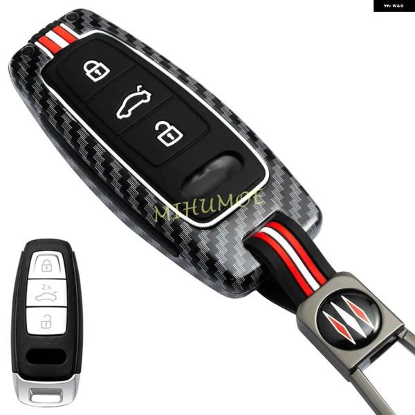 並行輸入品 アウディ A3 A6 C8 A7 A8 Q7 Q8 Q4 E-TRON SPORTBAC...