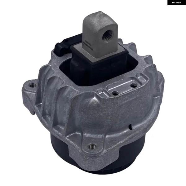 並行輸入品 BMW F12 F13 F06 F10 640D M550D XDRIVE GRAN C...