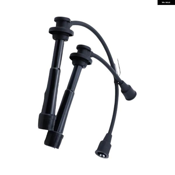 並行輸入品 ジムニー 1.3L 2006-2018スイフト ZC31S 2005-2012SX4S-...