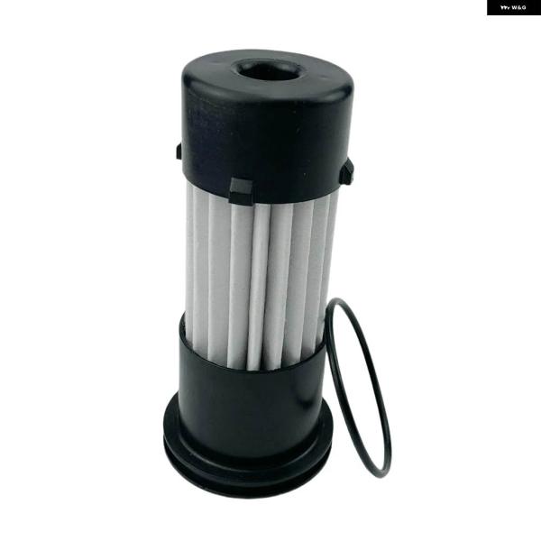 並行輸入品 日産 GT-R R35 ヴァルキリー GT-R GR6用 トランス ミッション フィルタ...