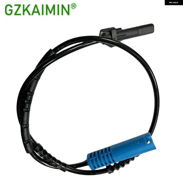並行輸入品 BMW R56 R60用 リアABSホイールスピードセンサー OEM 345298081...