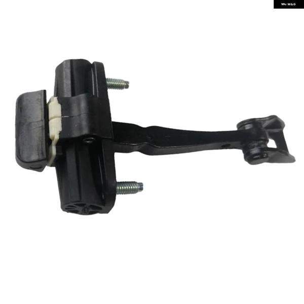 並行輸入品 リアドアブレーキヒンジ 51219800585 クーパーカントリーマンR60 2012-...