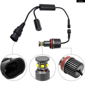 並行輸入品 BMW E82 E90 E92 E...の詳細画像3