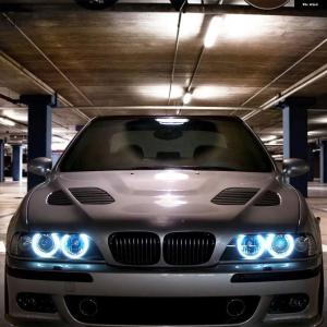 並行輸入品 BMW E82 E90 E92 E...の詳細画像4