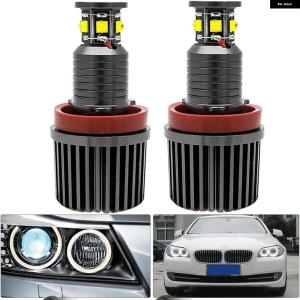 並行輸入品 BMW E82 E90 E92 E...の詳細画像5