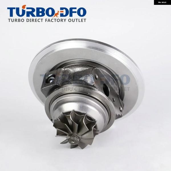 並行輸入品 RHF5ターボチャージャーCHRA 17201-36010ターボレクサスGS NX RC...