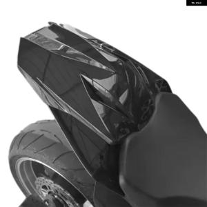 並行輸入品 カワサキ Z1000SX Z1000...の商品画像