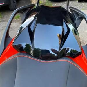 並行輸入品 カワサキ Z1000SX Z100...の詳細画像2
