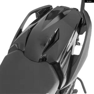 並行輸入品 カワサキ Z1000SX Z100...の詳細画像3