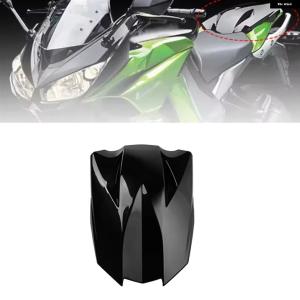 並行輸入品 カワサキ Z1000SX Z100...の詳細画像4