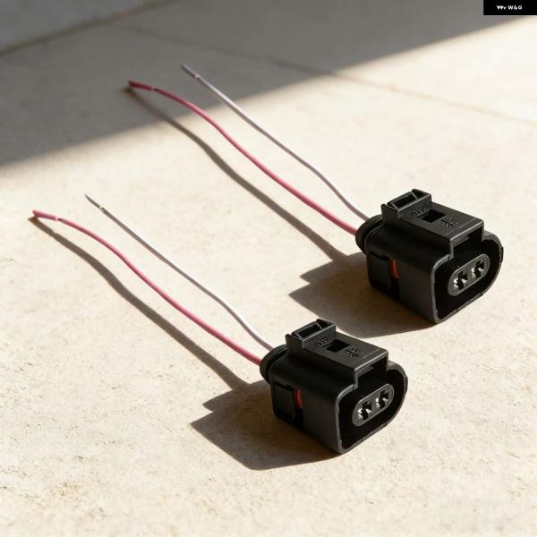 並行輸入品 ボルボ FH FM FLスカニア メルセデス ベンツ トラック VWマゴタン ゴルフ テ...