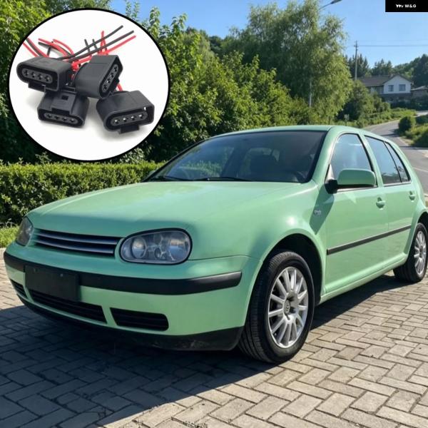 並行輸入品 VWジェッタ ゴルフ パサート ティグアンCC アウディ A3/4/5/6/7/8TTQ...