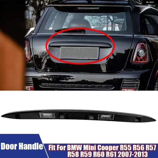 並行輸入品 BMW MINI COOPER R55 R56 R57 R58 R59 R60 R61 ...