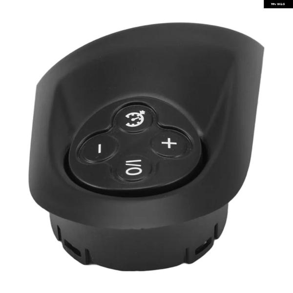 並行輸入品 BMW MINI COOPER R55 R56 R57 R58 R59 R60 R61 ...