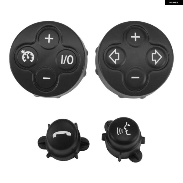 並行輸入品 MINI COOPER R55 R56 R57 R58 R59 R60用クルーズ コント...