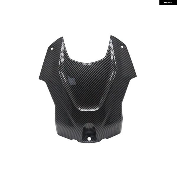 並行輸入品 BMW S1000RR 2019-2023用 ABS カーボン オートバイ 燃料 タンク...