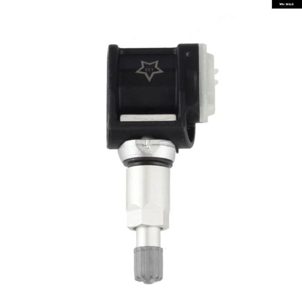 並行輸入品 36106887147 A0009052102 4個 TPMSタイヤ エア 圧センサー ...