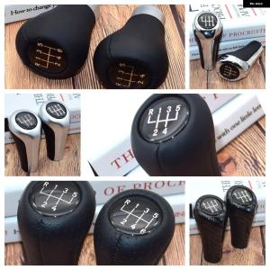 並行輸入品 BMW 3シリーズ E46 E90 E91 E92 BMW E30 E32 E34 E36 E38 E39車用 5/6速 ギア シフト ノブ